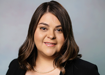 Cristina Ruelas-Barriga