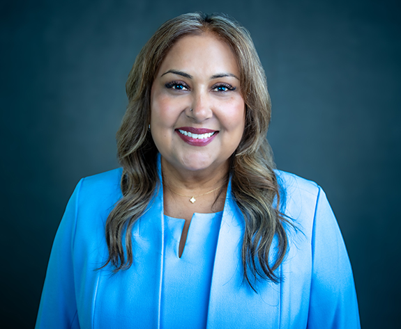 Harjinder Shergill-Chima