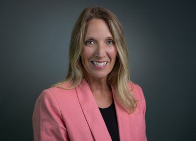 Michelle Prater