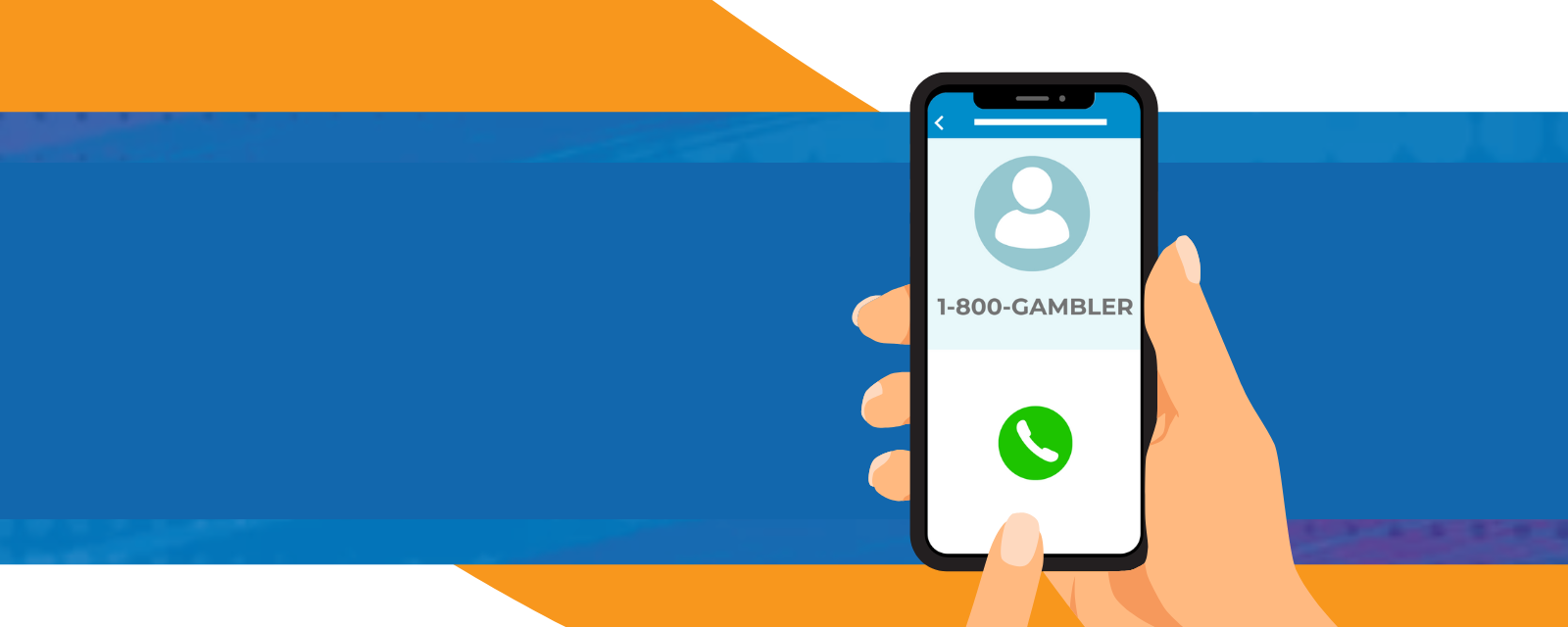 Home California State Lottery home-california-state-lottery