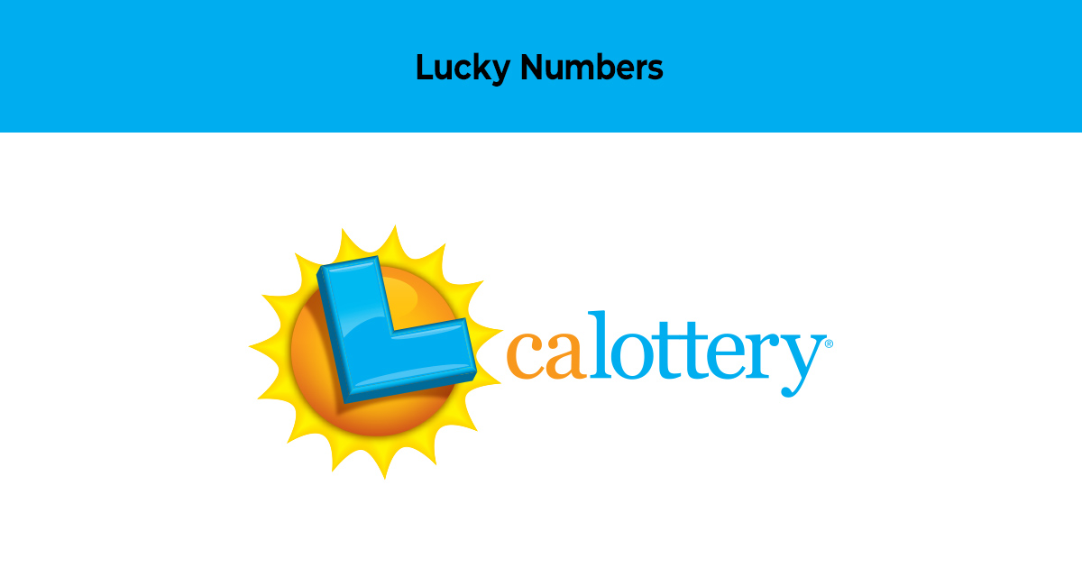 calottery_og_p3_info_lucky-