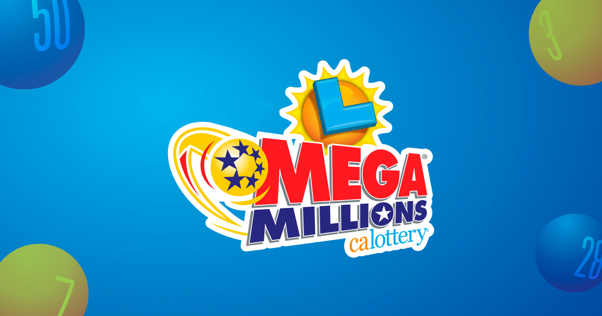 Mega Millions | California State Lottery