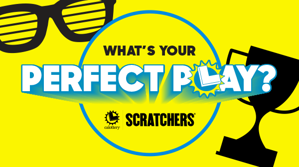 Ano ang perfect play mo