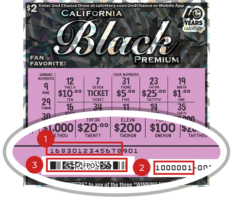 1683 20 california black premium