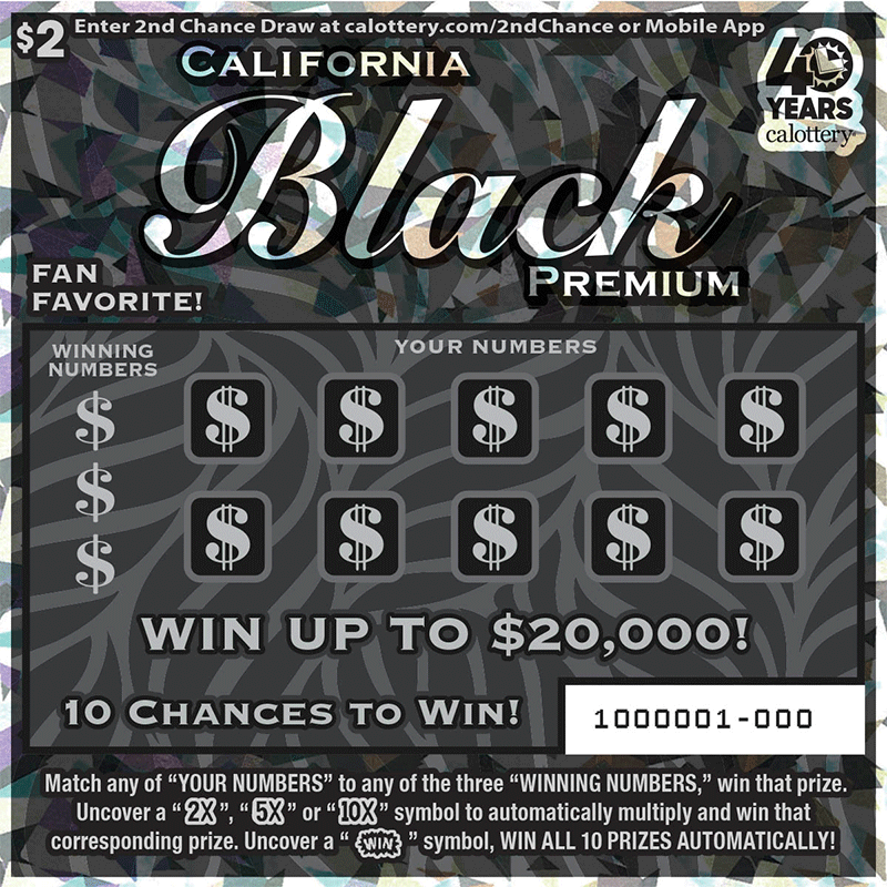 1683 20 california black premium