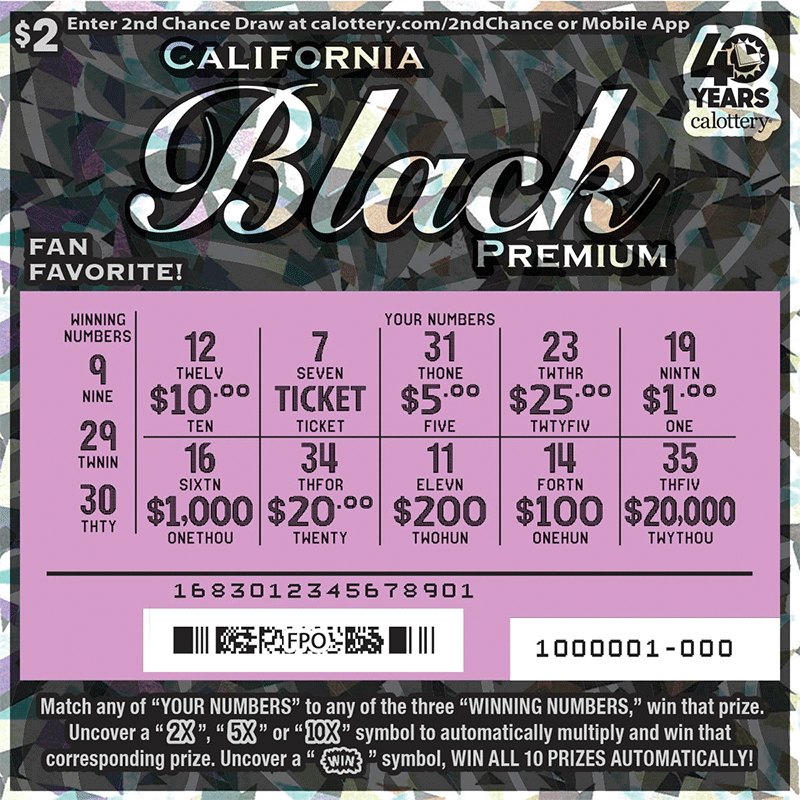 1683 20 california black premium