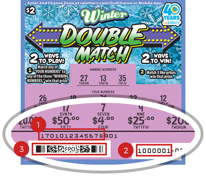 1701 2 winter double magic