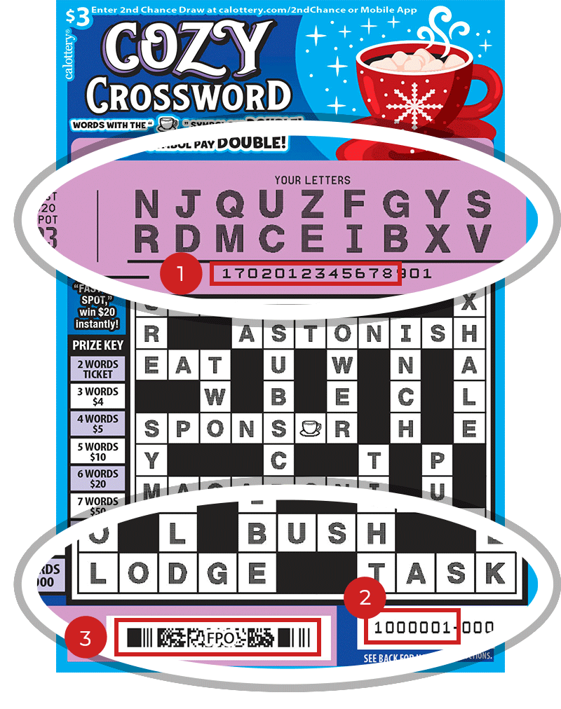 1702 3 cozy crossword