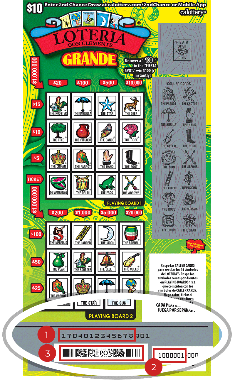 1704 10 loteria grande