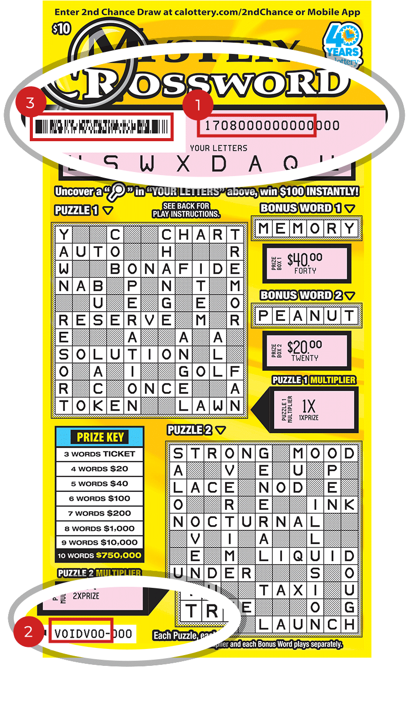 1708 10 mystery crossword