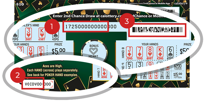 1725 10 1000000 poker