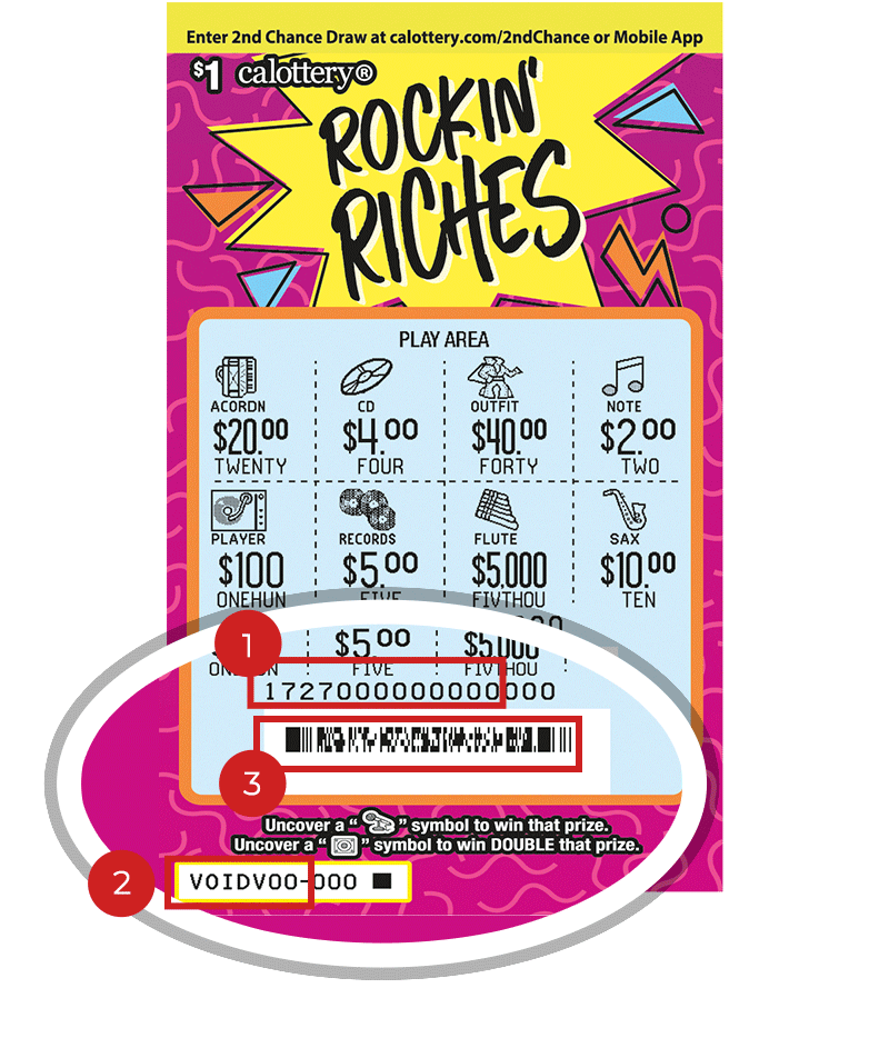 1727 1 rockin riches