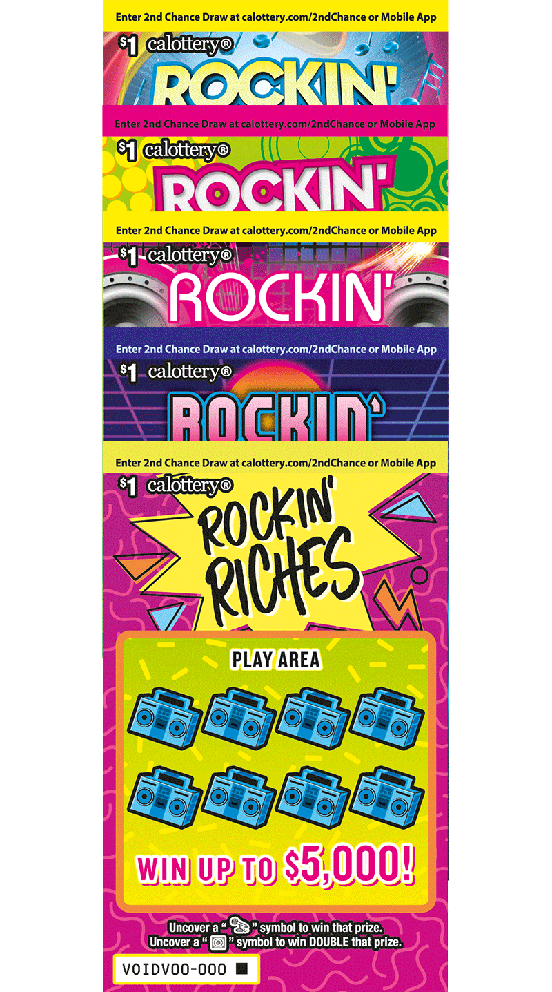 1727 1 rockin riches