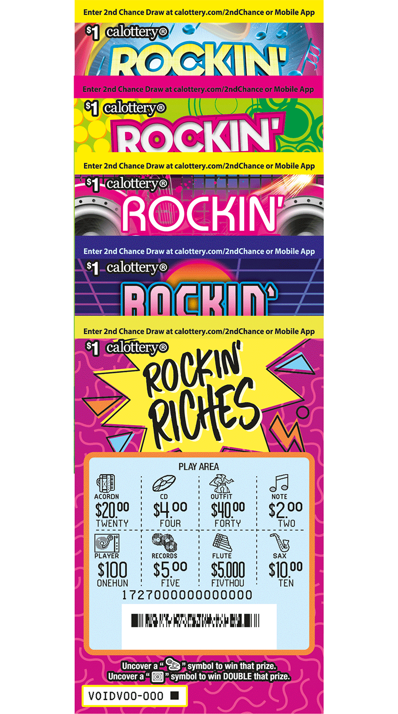 1727 1 rockin riches