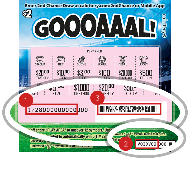 1728 2 goooaaal