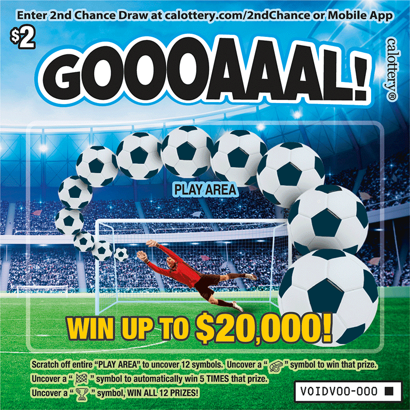 1728 2 goooaaal