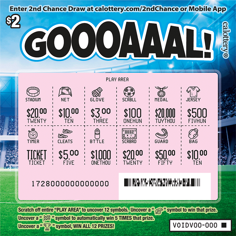 1728 2 goooaaal