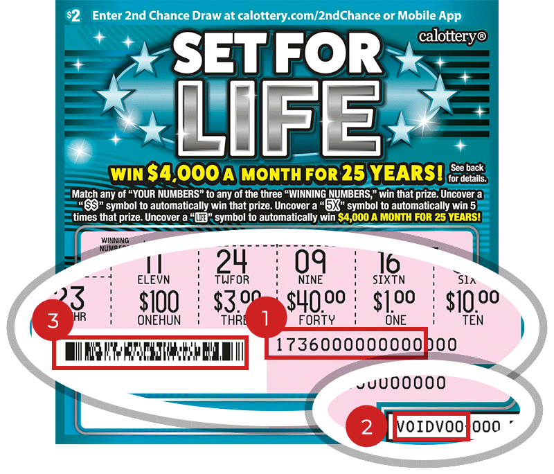 1736 2 set for life
