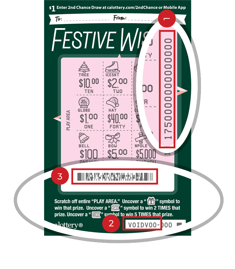 1750 1 festive wishes