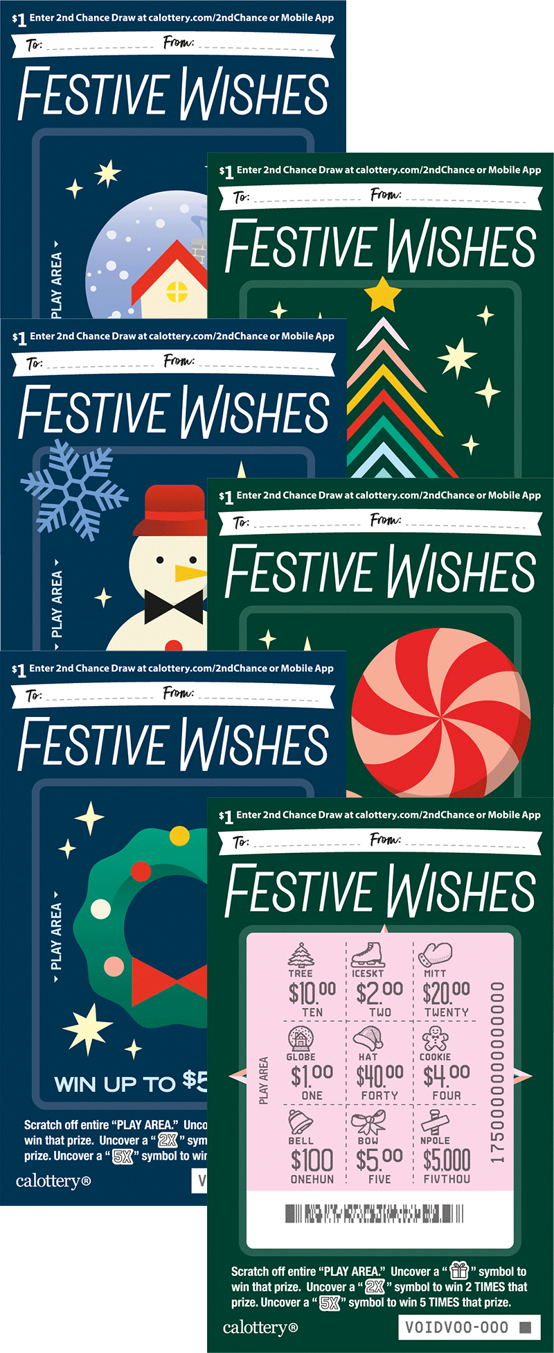 1750 1 festive wishes