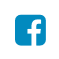 Connect with us on Facebook, opens a new window