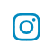 Connect with us on Instagram, opens a new window
