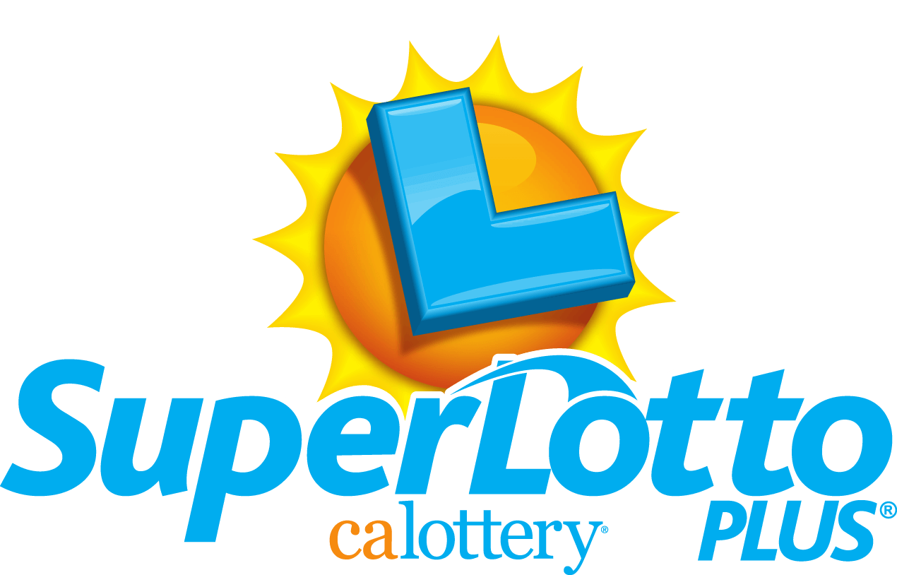 how to win the super lotto