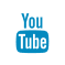 Connect with us on Youtube, opens a new window