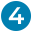 icon-four