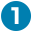 biểu tượng một