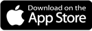 Tải xuống trên Apple App Store, mở cửa sổ mới